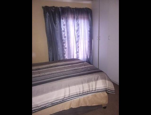 3 BEDROOM HOUSE FOR SALE IN PROTEA GLEN EXT